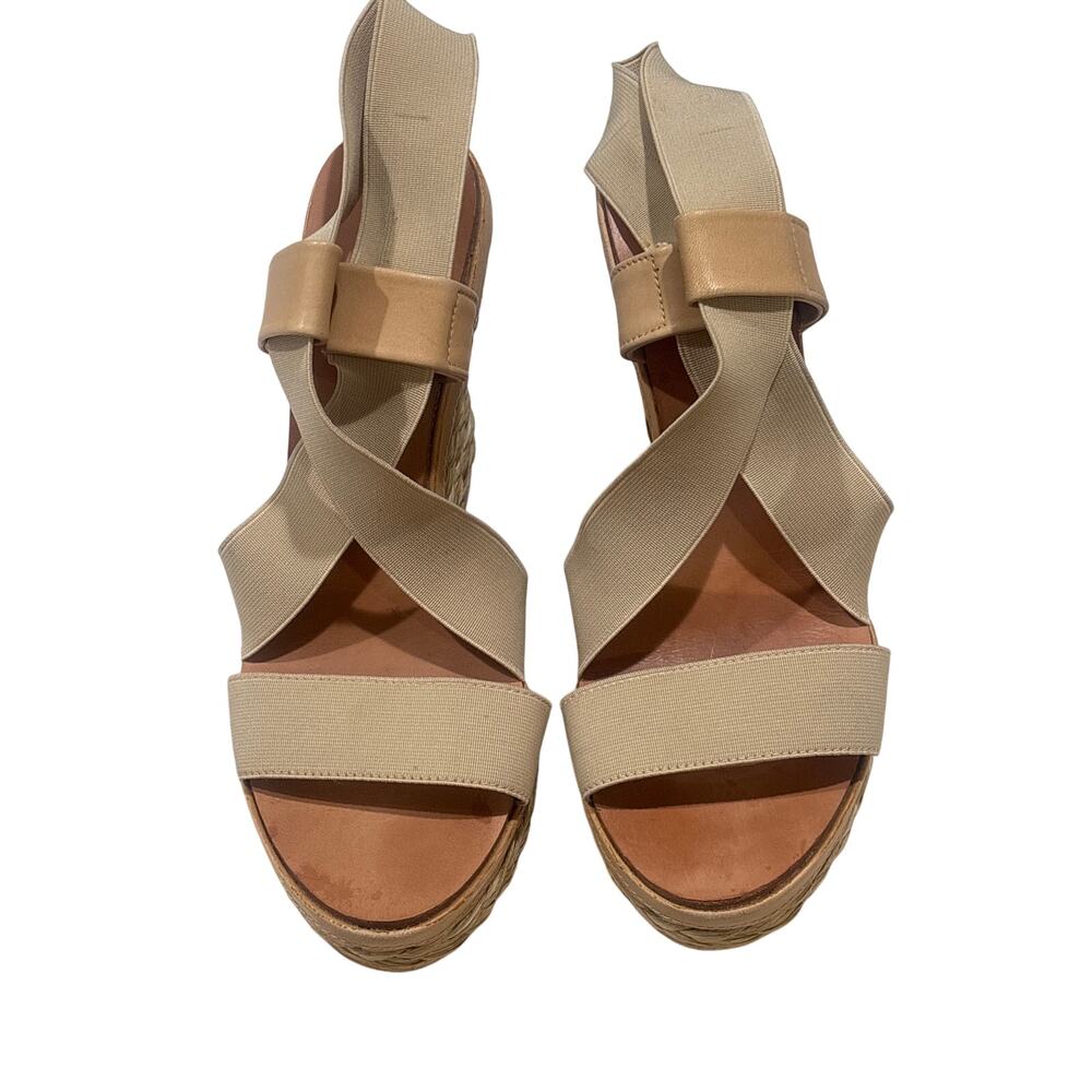 Maypol women’s heels size 8